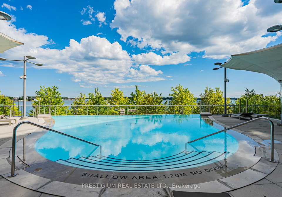 1-edgewater-drive-toronto-ontario-c13484078