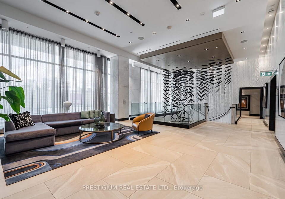 1-edgewater-drive-toronto-ontario-c13484078