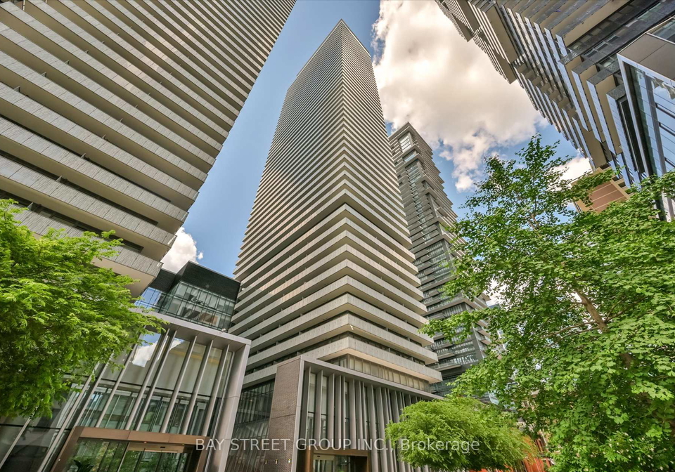 50-charles-street-e-toronto-ontario-c13484088