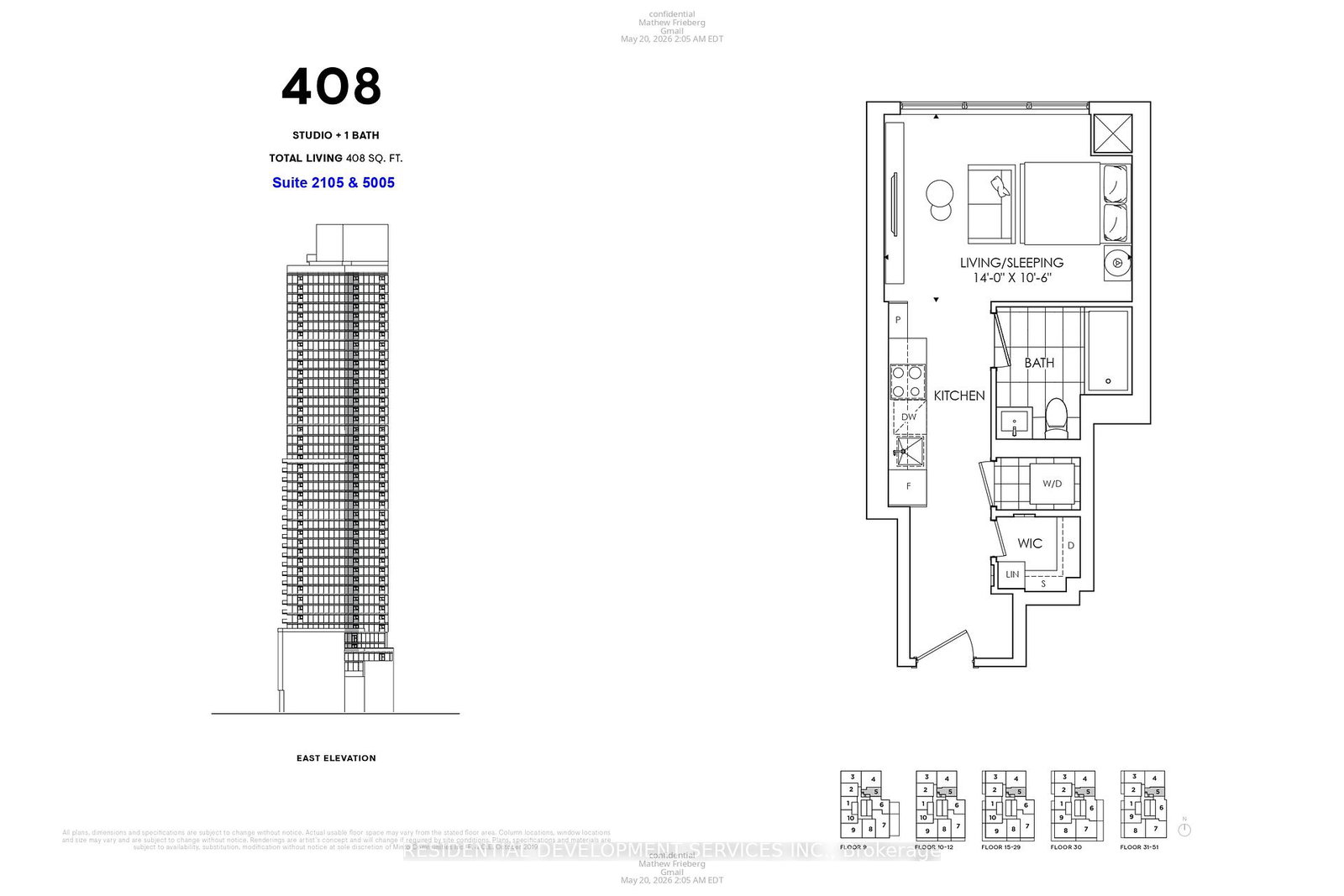 89-church-street-toronto-ontario-c13484092