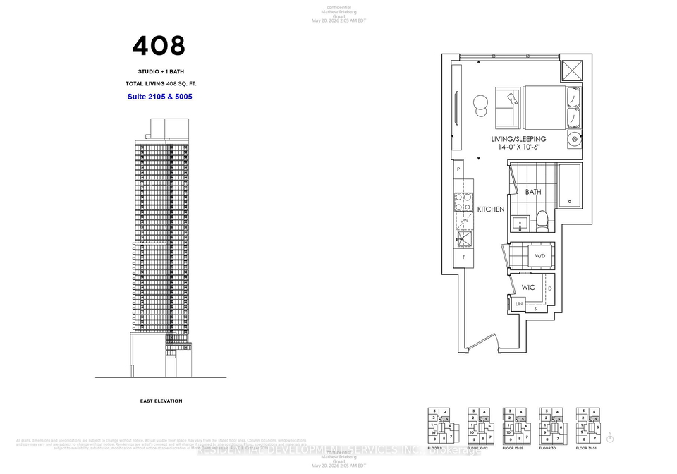 89-church-street-toronto-ontario-c13484092