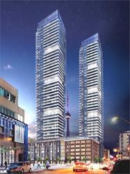 115-blue-jays-way-toronto-ontario-c13484118