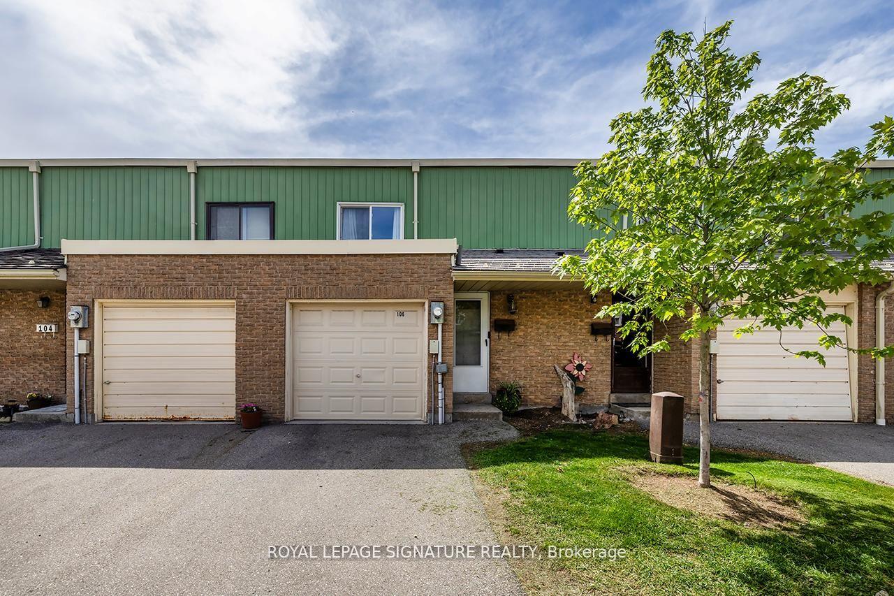 106-thorny-vineway-north-york-ontario-c13484132