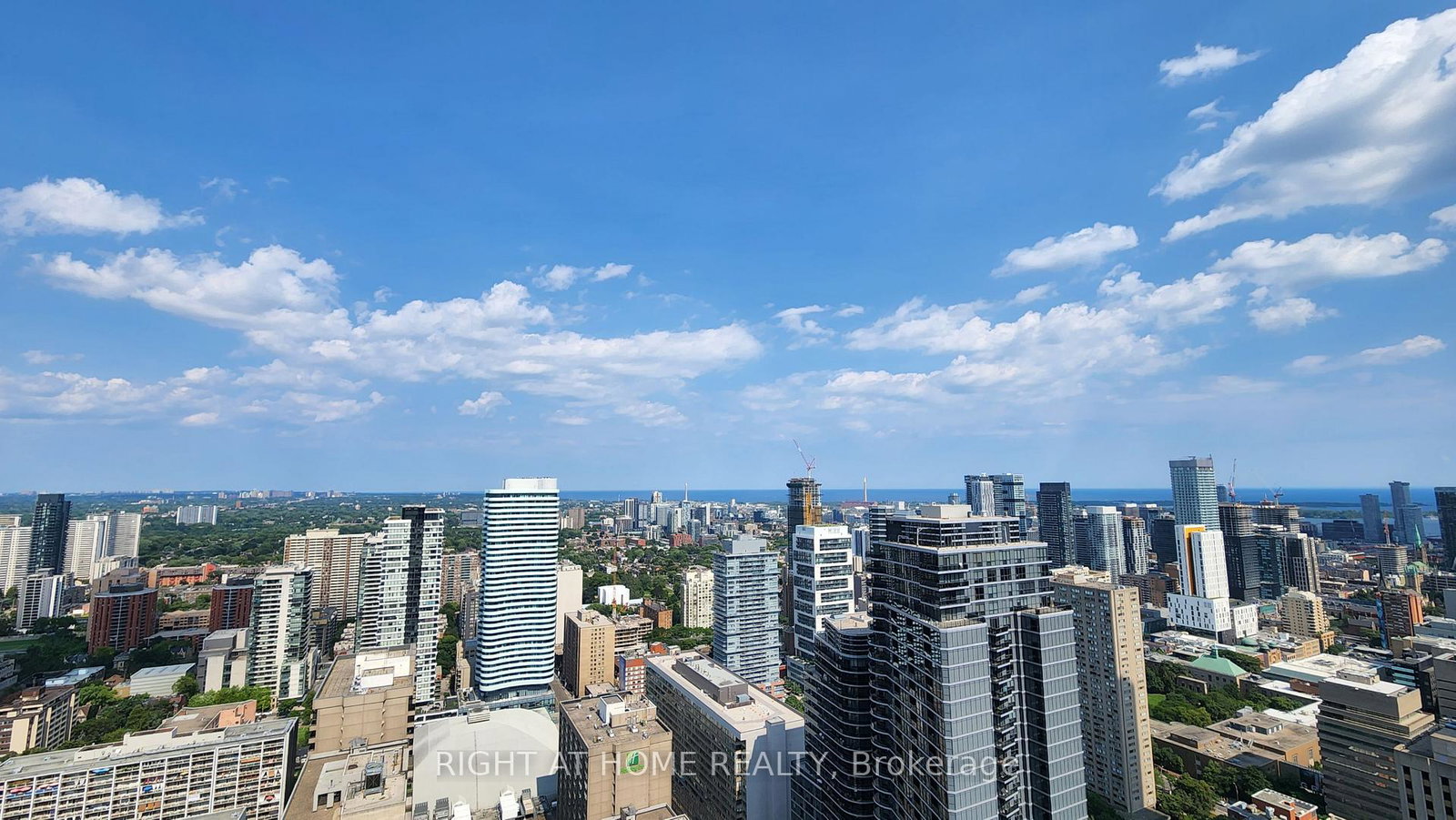 7-grenville-street-toronto-ontario-c13484138