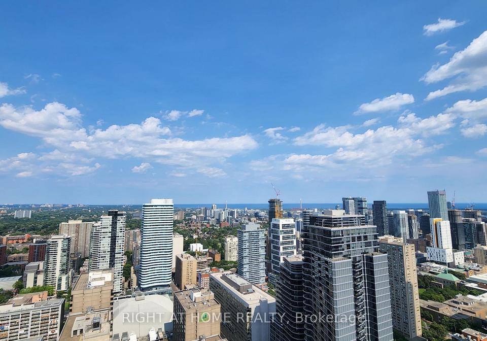 7-grenville-street-toronto-ontario-c13484138
