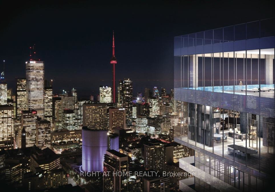 7-grenville-street-toronto-ontario-c13484138