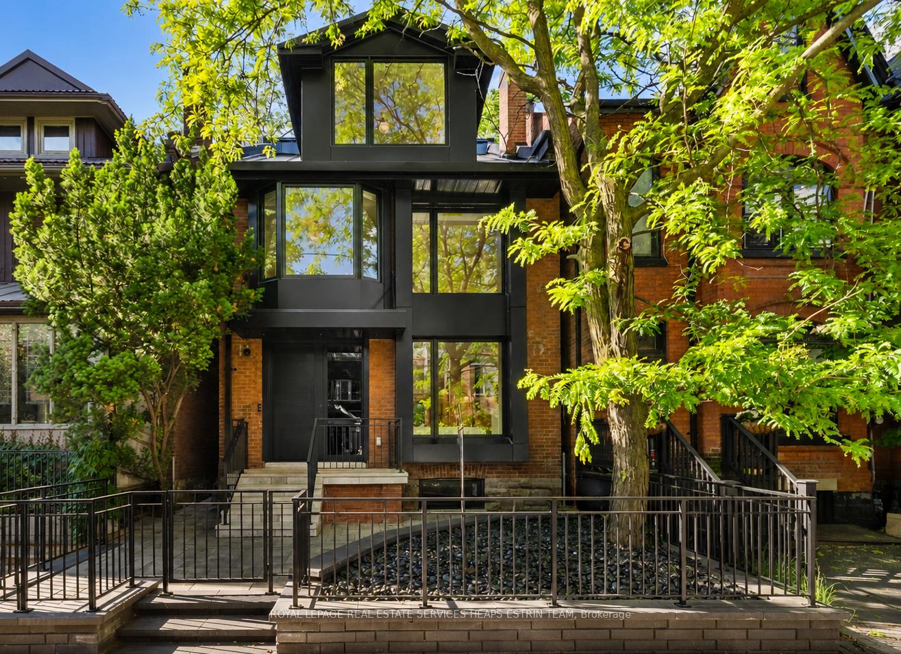 16-tranby-avenue-toronto-ontario-c13484150