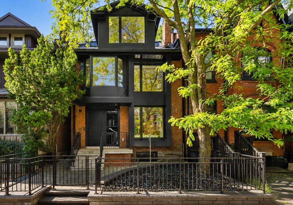 16-tranby-avenue-toronto-ontario-c13484150