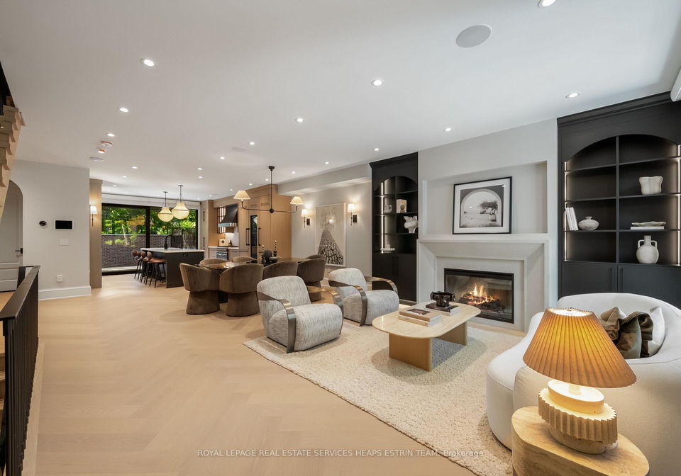 16-tranby-avenue-toronto-ontario-c13484150