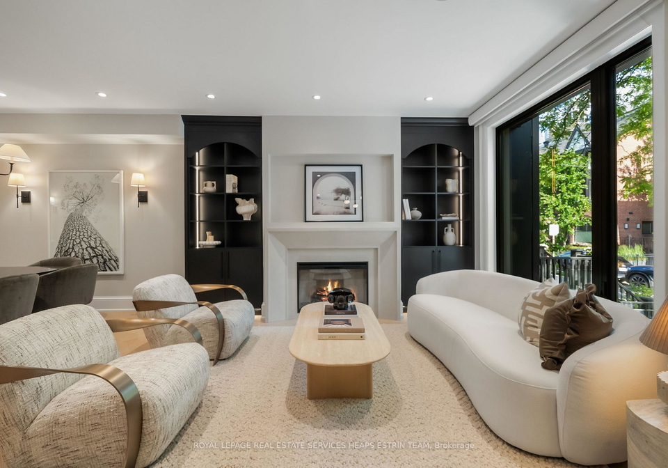 16-tranby-avenue-toronto-ontario-c13484150
