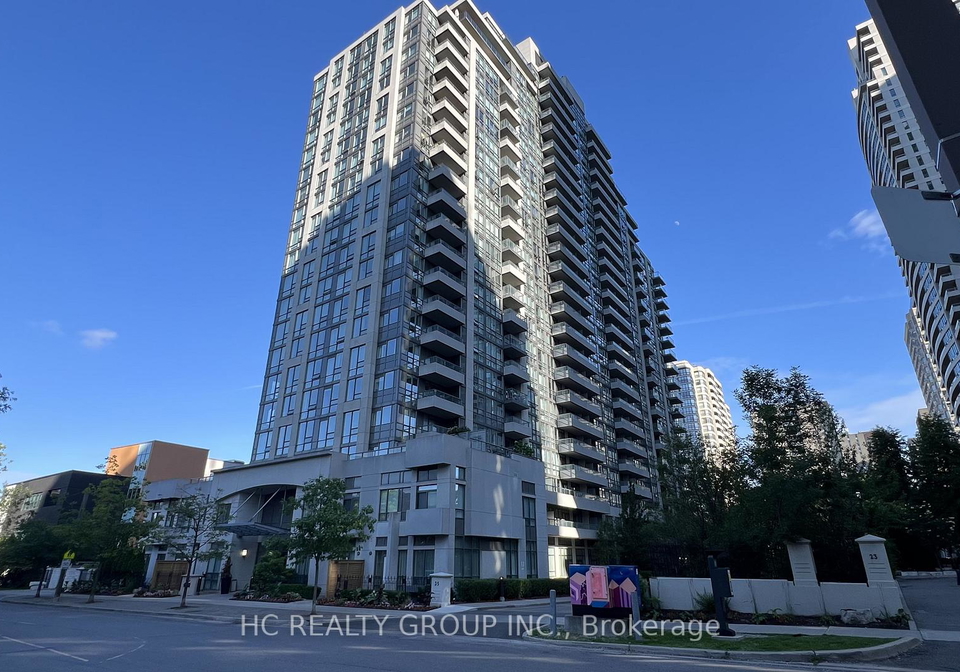 35-hollywood-avenue-north-york-ontario-c13484176