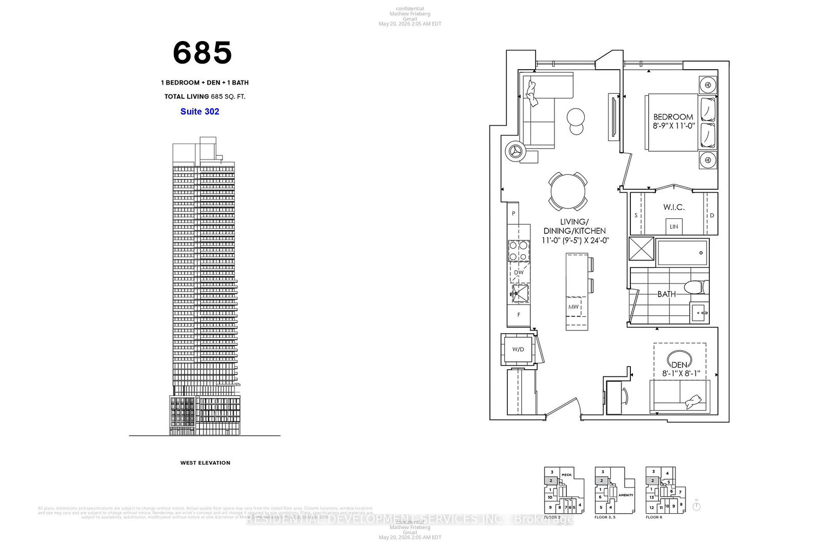 89-church-street-toronto-ontario-c13484222