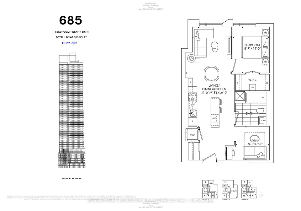 89-church-street-toronto-ontario-c13484222