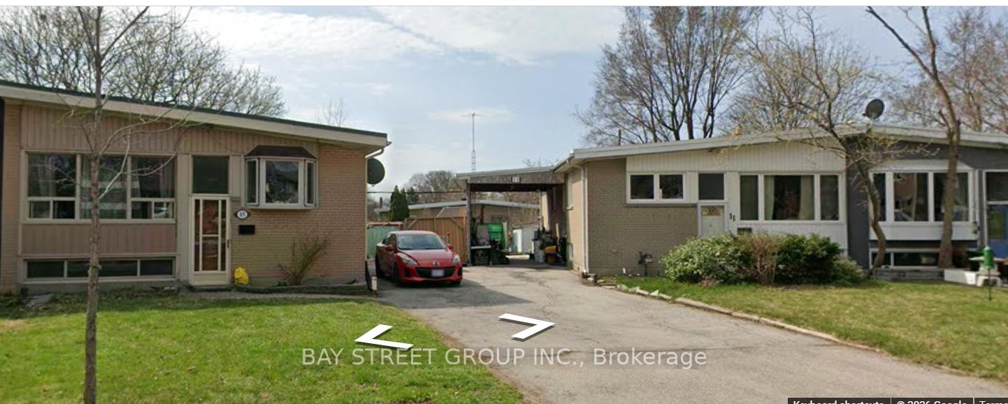 15-pynford-crescent-north-york-ontario-c13484230