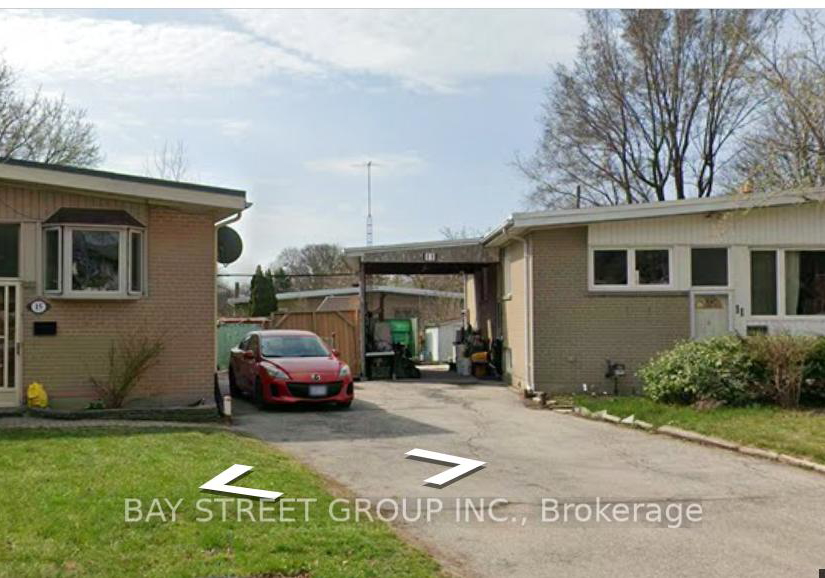 15-pynford-crescent-north-york-ontario-c13484230
