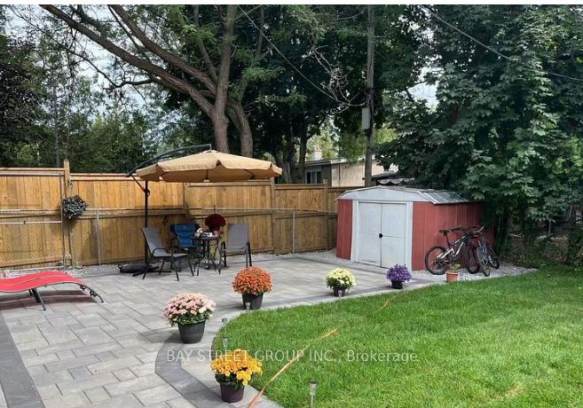 15-pynford-crescent-north-york-ontario-c13484230