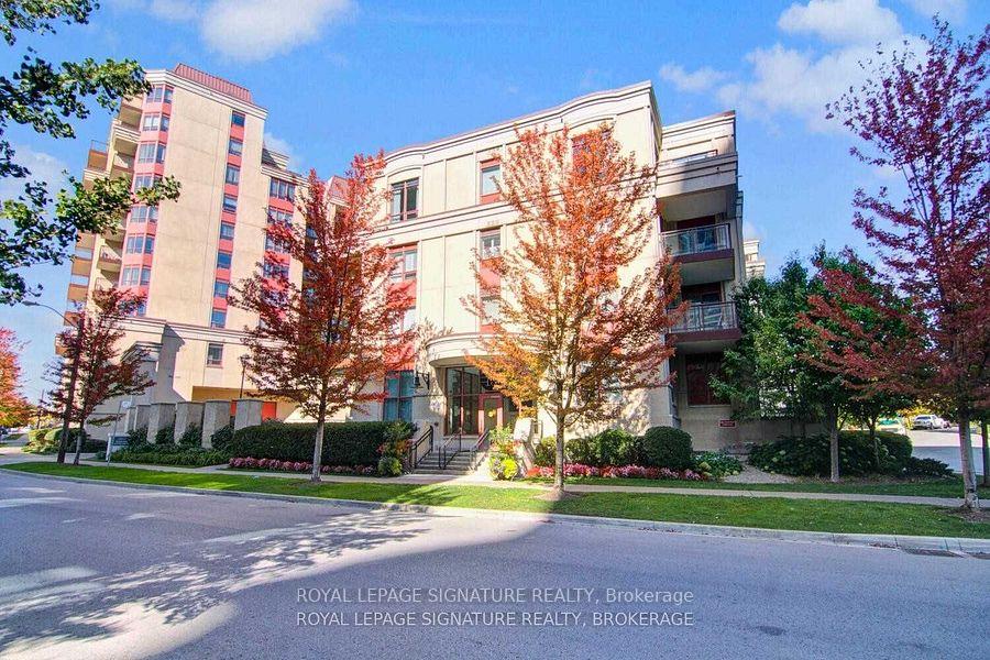 15-rean-drive-north-york-ontario-c13484236