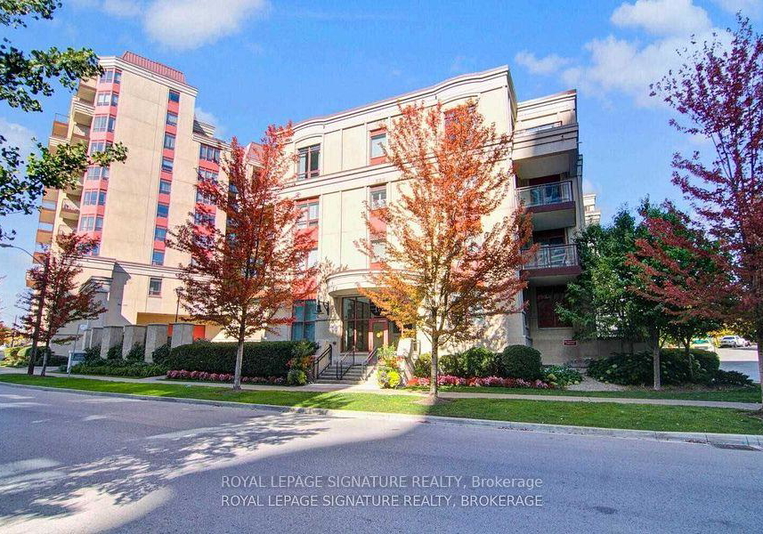 15-rean-drive-north-york-ontario-c13484236