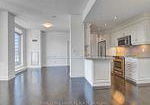 15-rean-drive-north-york-ontario-c13484236