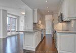 15-rean-drive-north-york-ontario-c13484236