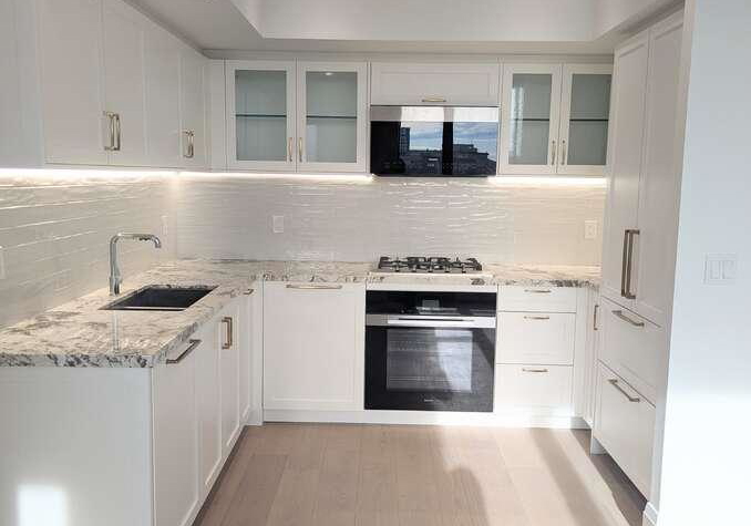 505-glencairn-avenue-toronto-ontario-c13484256