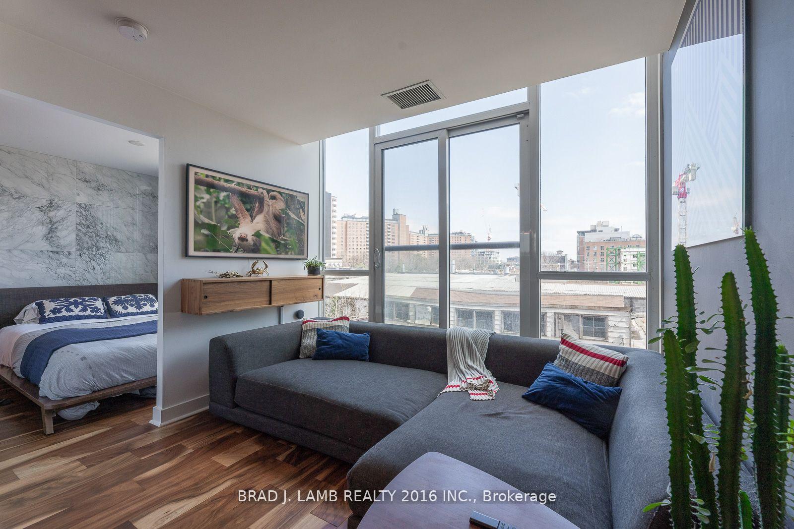 320-richmond-street-e-toronto-ontario-c13484262