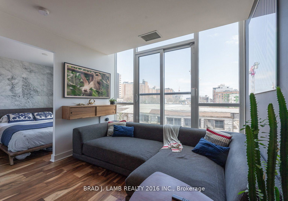320-richmond-street-e-toronto-ontario-c13484262