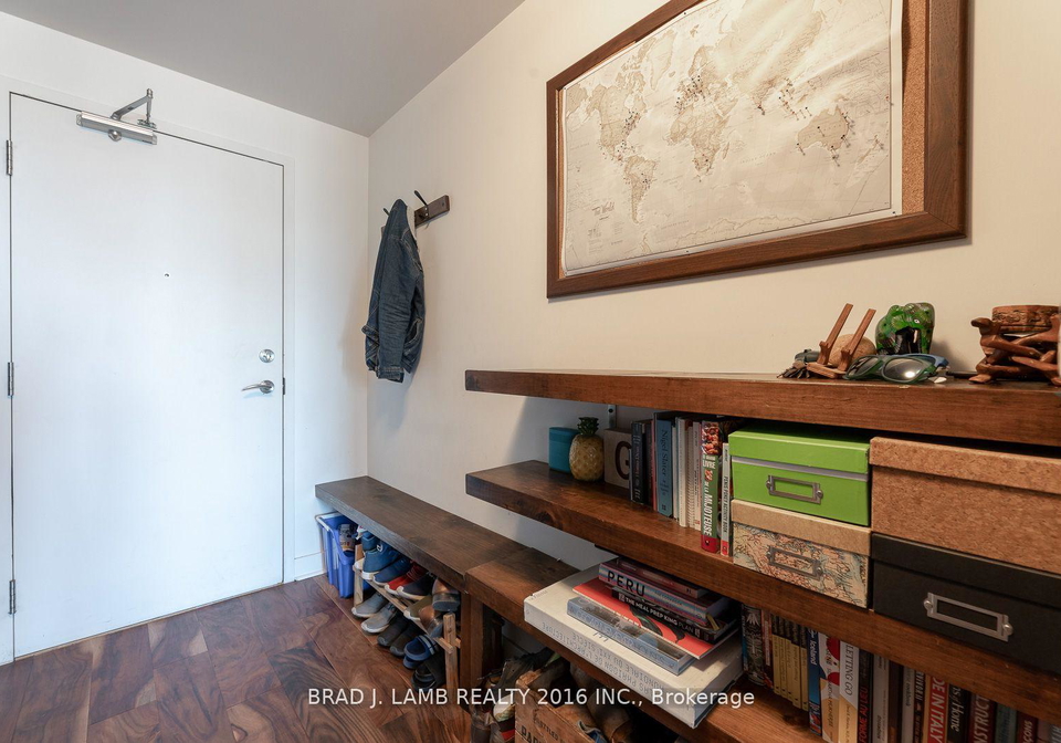 320-richmond-street-e-toronto-ontario-c13484262