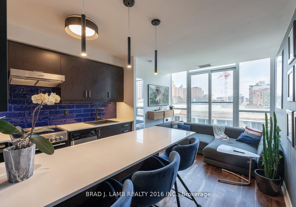 320-richmond-street-e-toronto-ontario-c13484262