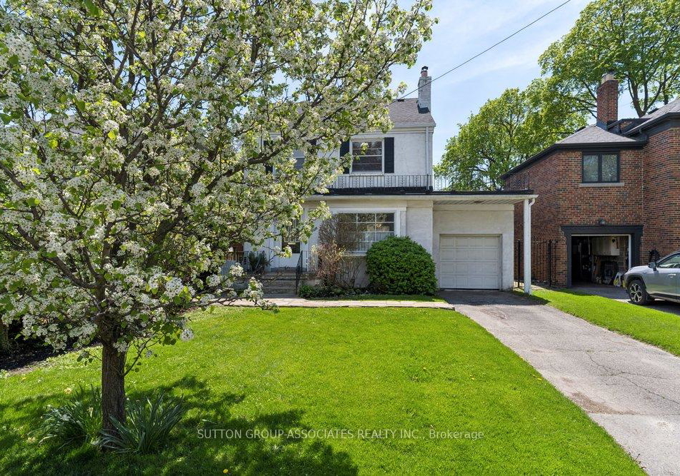 5-delhi-avenue-toronto-ontario-c13484286