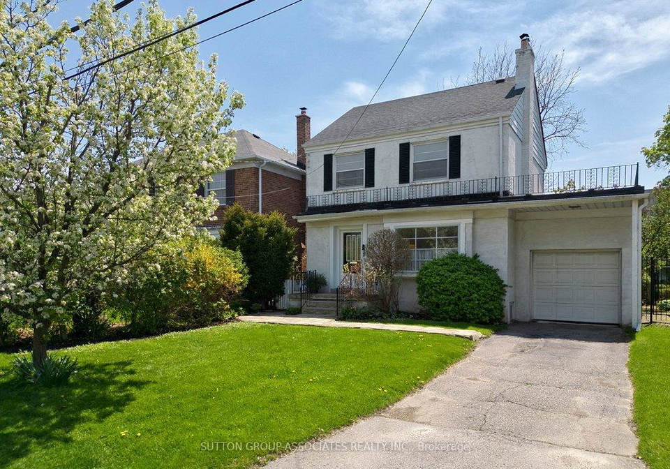 5-delhi-avenue-toronto-ontario-c13484286