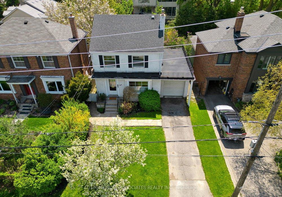 5-delhi-avenue-toronto-ontario-c13484286