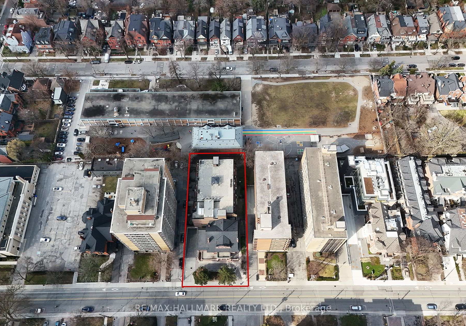 212-st-george-street-toronto-ontario-c13484338