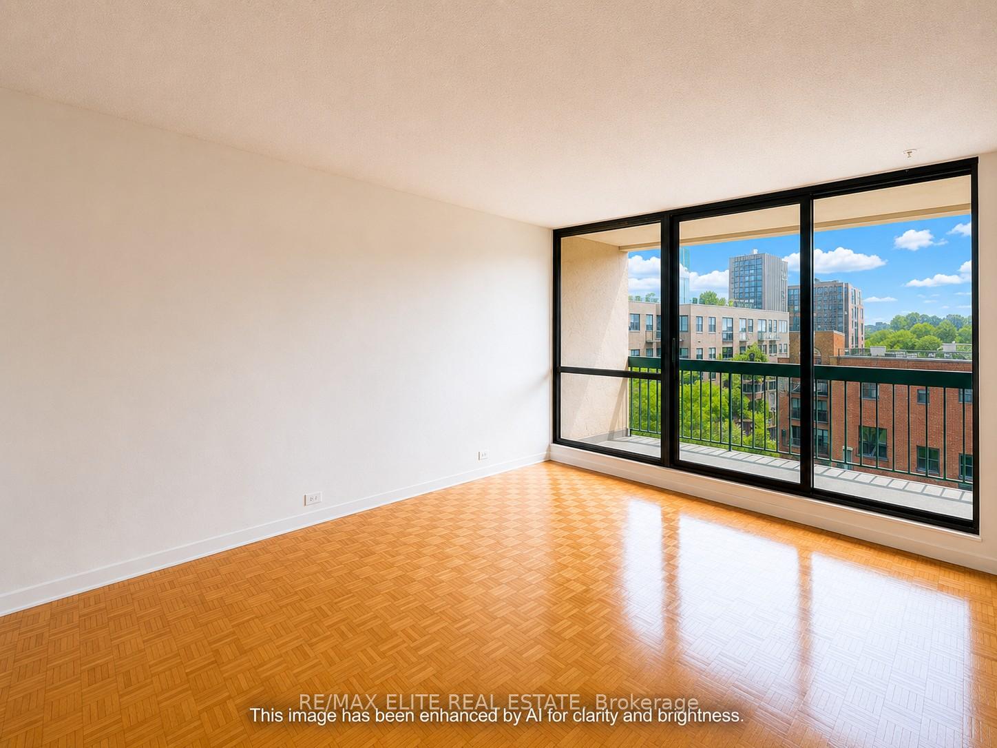 80-st-patrick-street-toronto-ontario-c13484354