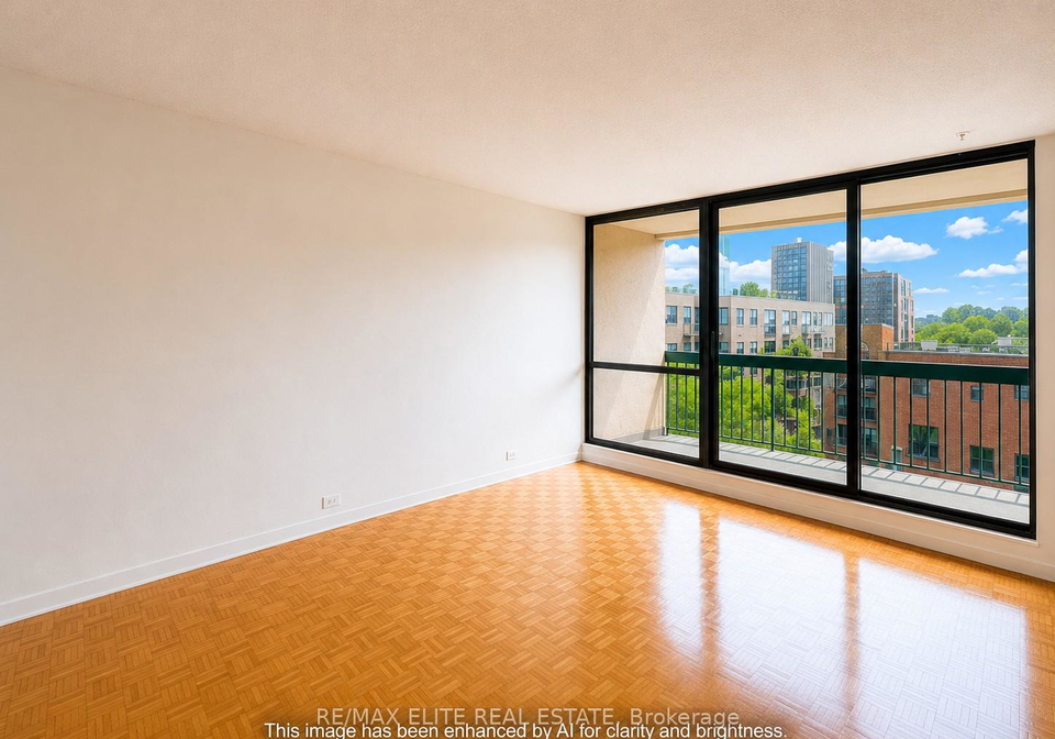 80-st-patrick-street-toronto-ontario-c13484354