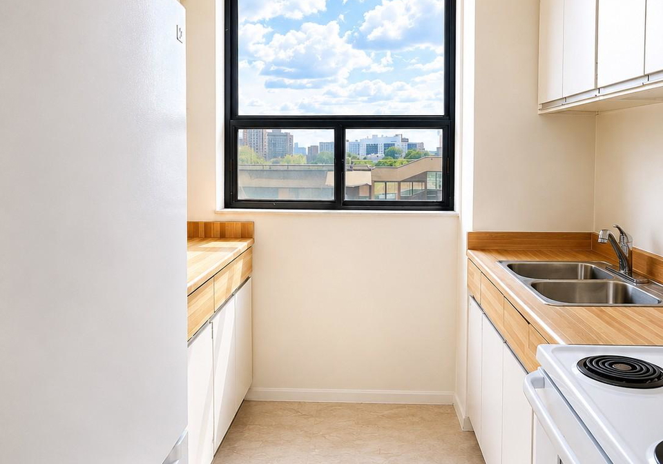 80-st-patrick-street-toronto-ontario-c13484354