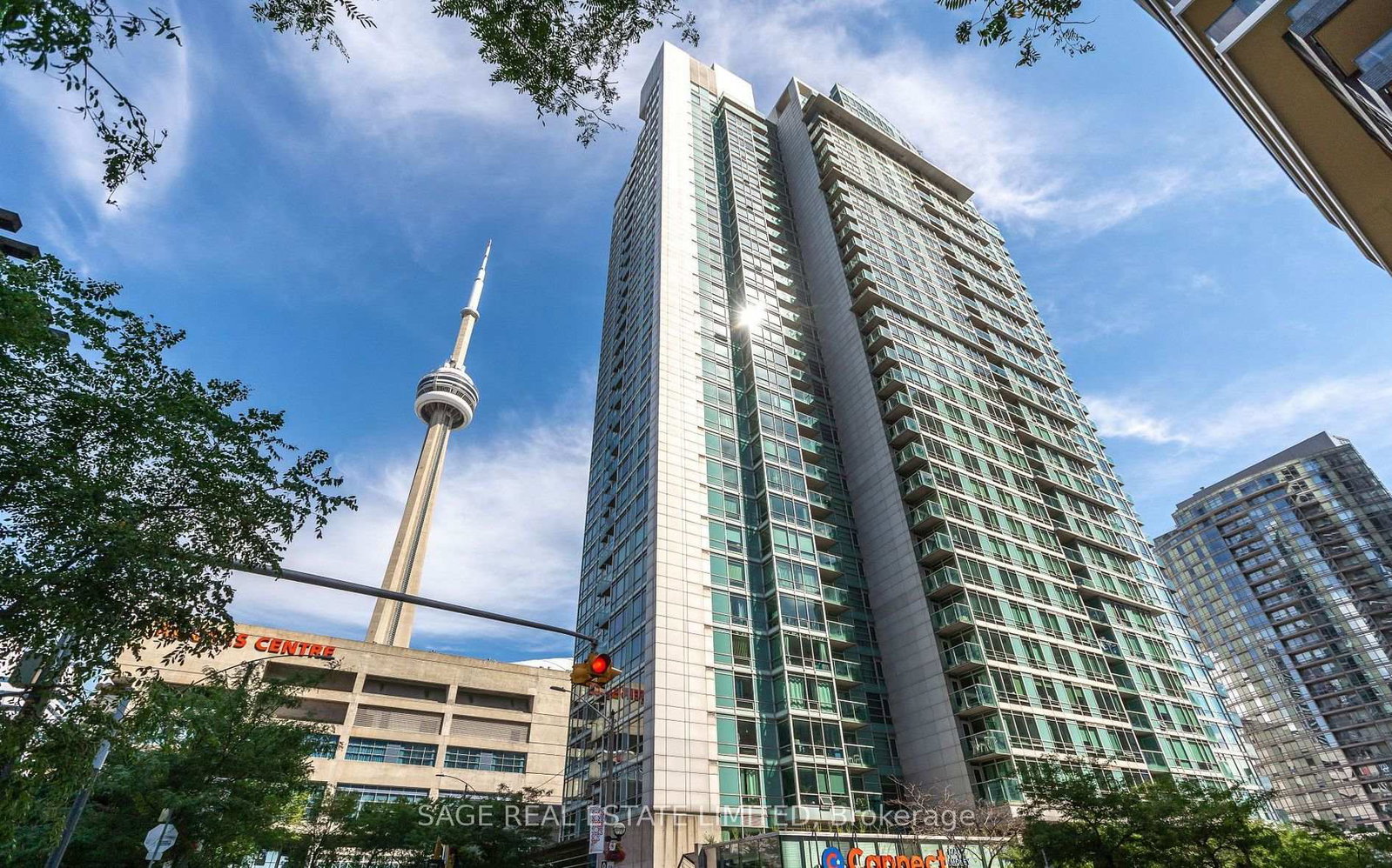 81-navy-wharf-court-toronto-ontario-c13484358