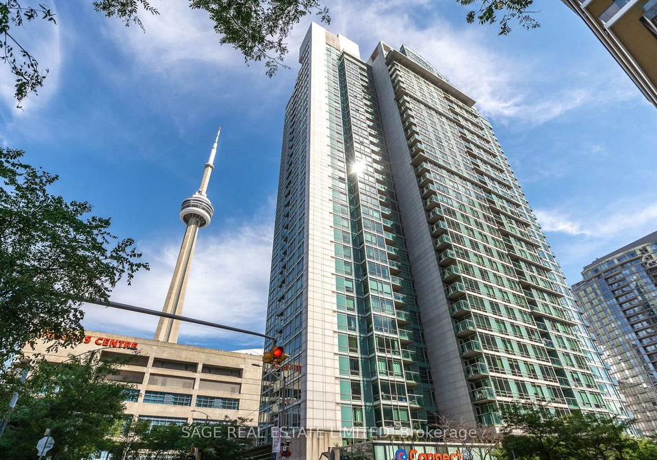 81-navy-wharf-court-toronto-ontario-c13484358