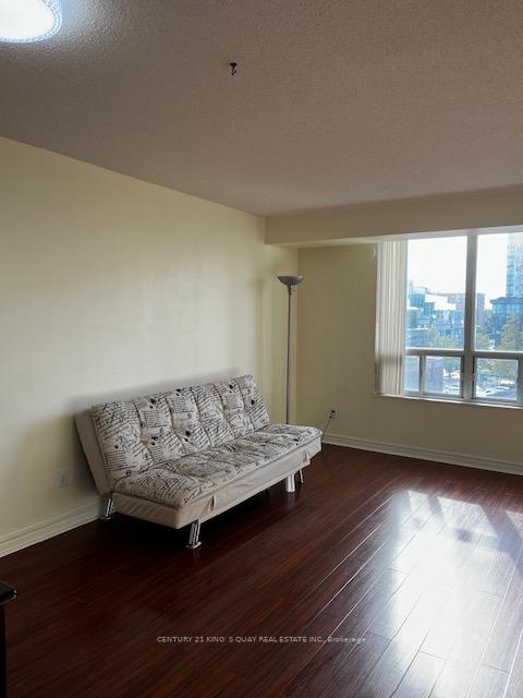28-empress-avenue-north-york-ontario-c13484378