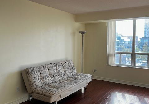 28-empress-avenue-north-york-ontario-c13484378