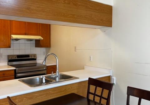 28-empress-avenue-north-york-ontario-c13484378
