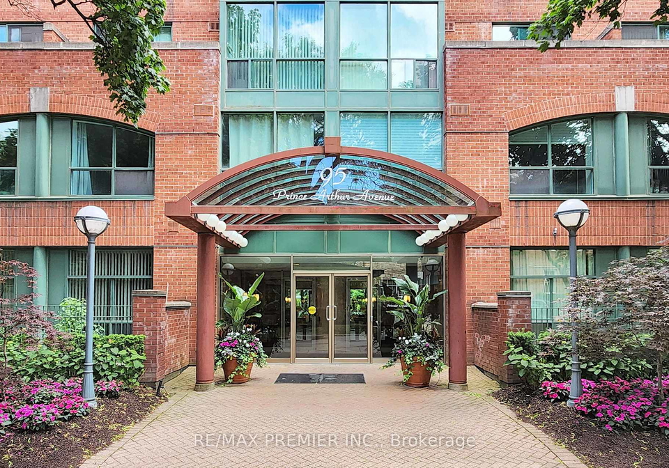 95-prince-arthur-avenue-toronto-ontario-c13484416