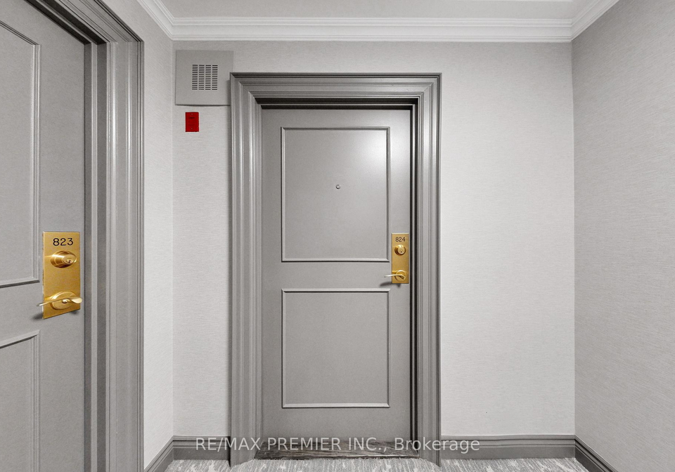 95-prince-arthur-avenue-toronto-ontario-c13484416