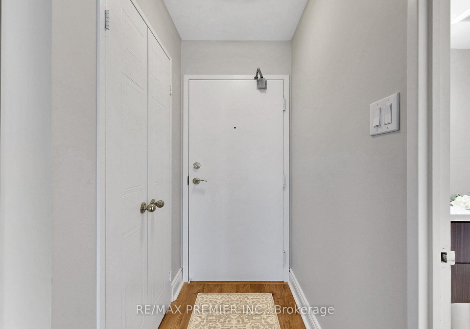 95-prince-arthur-avenue-toronto-ontario-c13484416