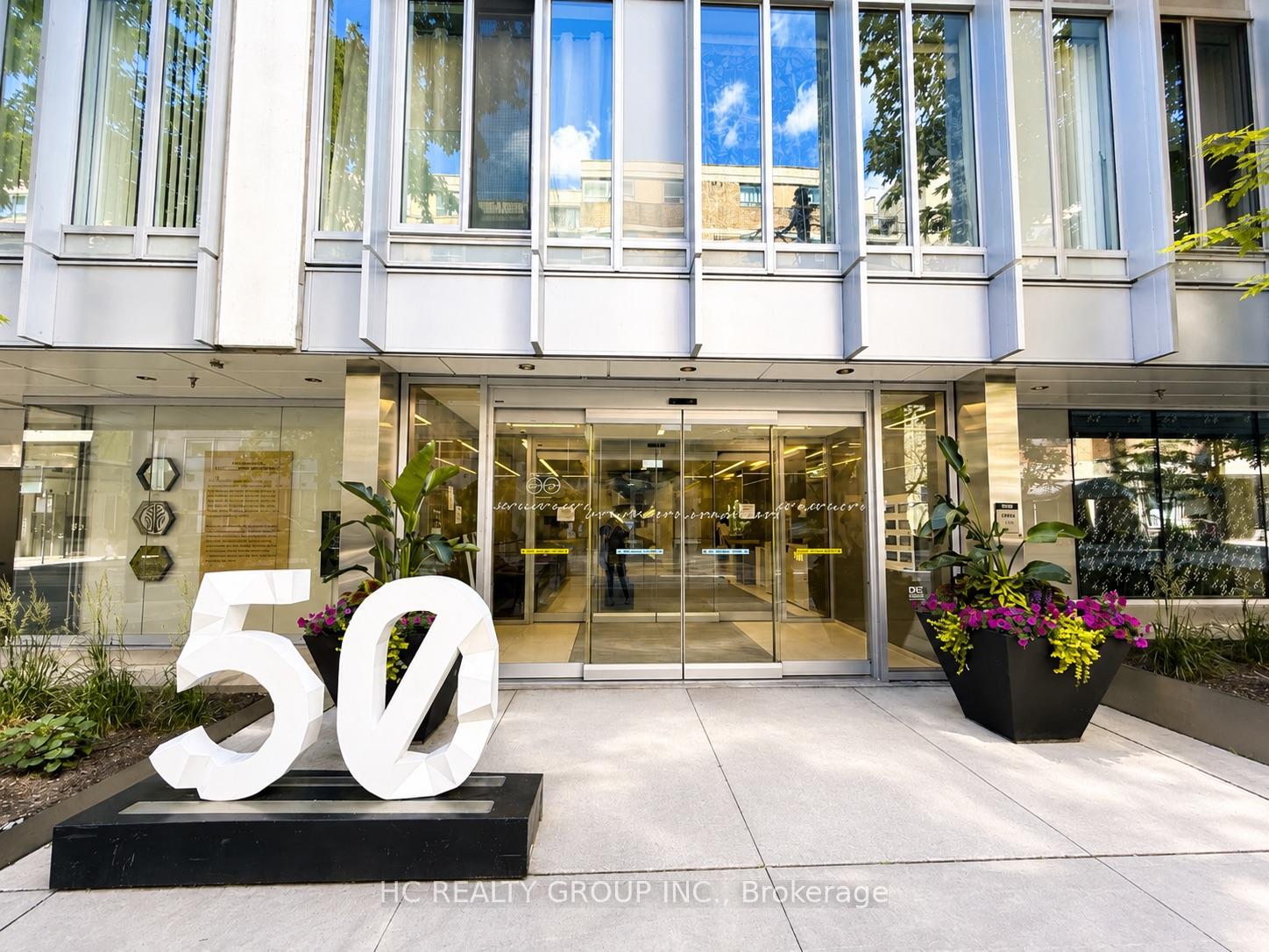 50-mccaul-street-toronto-ontario-c13484434