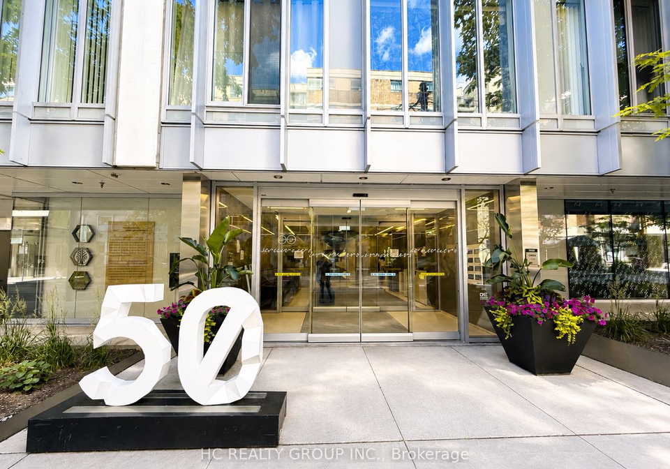 50-mccaul-street-toronto-ontario-c13484434