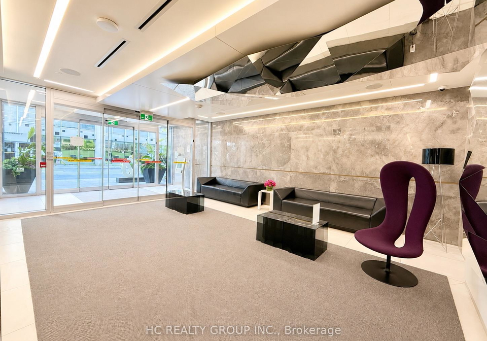 50-mccaul-street-toronto-ontario-c13484434