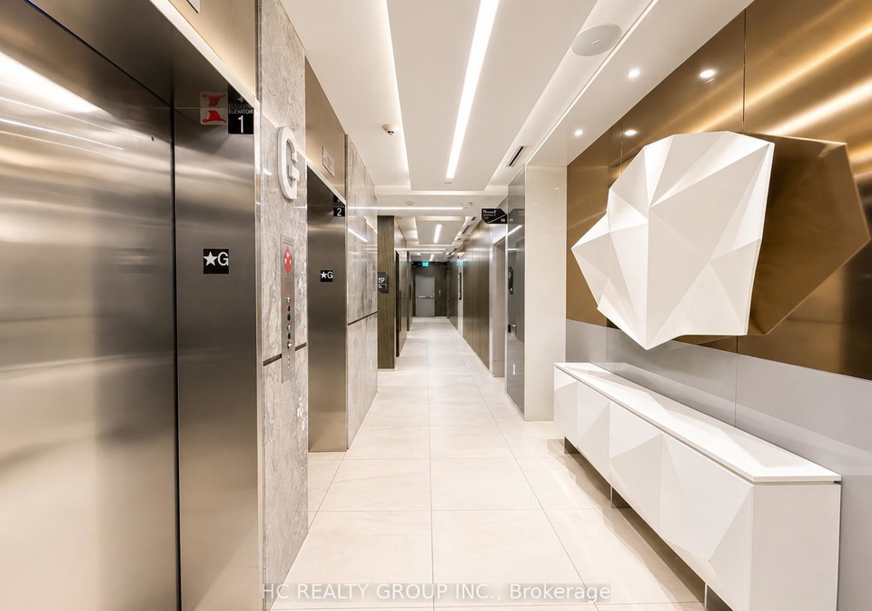 50-mccaul-street-toronto-ontario-c13484434