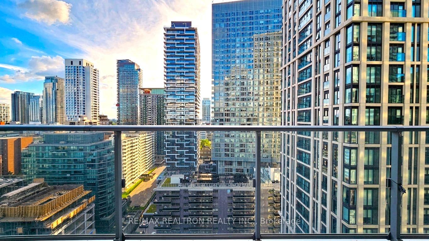 195-redpath-avenue-toronto-ontario-c13484476