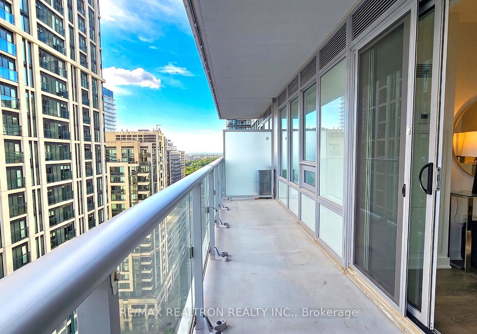 195-redpath-avenue-toronto-ontario-c13484476